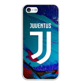 Чехол для iPhone 5/5S матовый с принтом JUVENTUS / ЮВЕНТУС в городе Новоалтайск, Силикон | Область печати: задняя сторона чехла, без боковых панелей | ball | club | dtynec | foot | football | italy | juventus | logo | ronaldo | sport | team | дибала | италия | клуб | лого | логотип | логотипы | огмутегы | роналдо | сборная | символ | символы | спорт | форма | футбол | футболист | футболисту | 