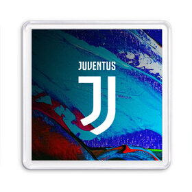 Магнит 55*55 с принтом JUVENTUS / ЮВЕНТУС в городе Новоалтайск, Пластик | Размер: 65*65 мм; Размер печати: 55*55 мм | ball | club | dtynec | foot | football | italy | juventus | logo | ronaldo | sport | team | дибала | италия | клуб | лого | логотип | логотипы | огмутегы | роналдо | сборная | символ | символы | спорт | форма | футбол | футболист | футболисту | 
