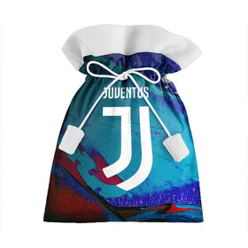 Подарочный 3D мешок с принтом JUVENTUS / ЮВЕНТУС в городе Новоалтайск, 100% полиэстер | Размер: 29*39 см | Тематика изображения на принте: ball | club | dtynec | foot | football | italy | juventus | logo | ronaldo | sport | team | дибала | италия | клуб | лого | логотип | логотипы | огмутегы | роналдо | сборная | символ | символы | спорт | форма | футбол | футболист | футболисту | 