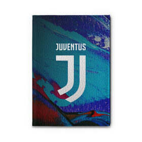 Обложка для автодокументов с принтом JUVENTUS / ЮВЕНТУС в городе Новоалтайск, натуральная кожа |  размер 19,9*13 см; внутри 4 больших “конверта” для документов и один маленький отдел — туда идеально встанут права | Тематика изображения на принте: ball | club | dtynec | foot | football | italy | juventus | logo | ronaldo | sport | team | дибала | италия | клуб | лого | логотип | логотипы | огмутегы | роналдо | сборная | символ | символы | спорт | форма | футбол | футболист | футболисту | 