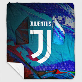 Плед с рукавами с принтом JUVENTUS ЮВЕНТУС в городе Новоалтайск, 100% полиэстер | Закругленные углы, все края обработаны. Ткань не мнется и не растягивается. Размер 170*145 | ball | club | dtynec | foot | football | italy | juventus | logo | ronaldo | sport | team | дибала | италия | клуб | лого | логотип | логотипы | огмутегы | роналдо | сборная | символ | символы | спорт | форма | футбол | футболист | футболисту | 