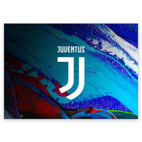 Поздравительная открытка с принтом JUVENTUS / ЮВЕНТУС в городе Новоалтайск, 100% бумага | плотность бумаги 280 г/м2, матовая, на обратной стороне линовка и место для марки
 | Тематика изображения на принте: ball | club | dtynec | foot | football | italy | juventus | logo | ronaldo | sport | team | дибала | италия | клуб | лого | логотип | логотипы | огмутегы | роналдо | сборная | символ | символы | спорт | форма | футбол | футболист | футболисту | 