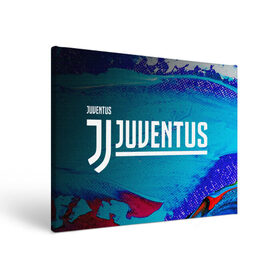 Холст прямоугольный с принтом JUVENTUS / ЮВЕНТУС в городе Новоалтайск, 100% ПВХ |  | ball | club | dtynec | foot | football | italy | juventus | logo | ronaldo | sport | team | дибала | италия | клуб | лого | логотип | логотипы | огмутегы | роналдо | сборная | символ | символы | спорт | форма | футбол | футболист | футболисту | 