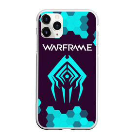 Чехол для iPhone 11 Pro Max матовый с принтом WARFRAME ВАРФРЕЙМ в городе Новоалтайск, Силикон |  | frame | game | games | logo | prime | war | warframe | вар | варфрейм | игра | игры | кува | лого | логотип | логотипы | прайм | символ | символы | фрейм