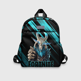 Детский рюкзак 3D с принтом Fortnite | Фортнайт в городе Новоалтайск, 100% полиэстер | лямки с регулируемой длиной, сверху петелька, чтобы рюкзак можно было повесить на вешалку. Основное отделение закрывается на молнию, как и внешний карман. Внутри дополнительный карман. По бокам два дополнительных кармашка | cs | fortnite | go | marsh | marshmello | pubg | го | девушке | детская | детский | игра | кс | марш | маршм | маршмелло | маска | мужское | неон | пабг | парню | подарок | пубг | ребёнку | форт | фортнайт