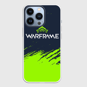 Чехол для iPhone 13 Pro с принтом WARFRAME   ВАРФРЕЙМ в городе Новоалтайск,  |  | Тематика изображения на принте: frame | game | games | logo | prime | war | warframe | вар | варфрейм | игра | игры | кува | лого | логотип | логотипы | прайм | символ | символы | фрейм