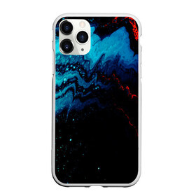 Чехол для iPhone 11 Pro матовый с принтом ПЛАЗМА в городе Новоалтайск, Силикон |  | geometry | kaleidoscope | pattern | pilygon | polyscape | space | textures | tie dye | абстракт | вселенная | геометрия | города | каледоскоп | космос | паттерн | полигон | полискейп | природа | тай дай | текстура | текстуры | хиппи | цвета