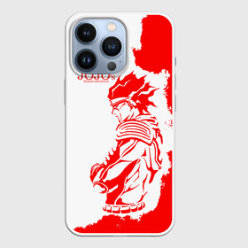 Чехол для iPhone 13 Pro с принтом Хамон красный в городе Новоалтайск,  |  | anime | jojo | jojo’s bizarre adventure | аниме | анимэ | биззаре адвенчер | джо | джо джо | джоджо | джонатан джостар | дзёсукэ хигасиката | дзётаро кудзё | жожо | игги | кира | лого | манга | невероятные приключения