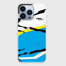 Чехол для iPhone 13 Pro с принтом Forza Horizon в городе Новоалтайск,  |  | fh4 | forza | games | horizon | playground | авто | гонки | горизонт | машины | сила | фестиваль | форза | хоризон