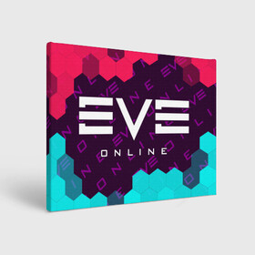 Холст прямоугольный с принтом EVE ONLINE / ИВ ОНЛАЙН в городе Новоалтайск, 100% ПВХ |  | echo | echoes | eve | game | games | logo | online | space | ев онлайн | ев эхо | еве | ив онлайн | ив эхо | игра | игры | космос | лого | логотип | логотипы | онлайн | символ | символы | эхо | эхос