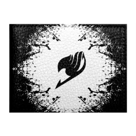 Обложка для студенческого билета с принтом Fairy Tail в городе Новоалтайск, натуральная кожа | Размер: 11*8 см; Печать на всей внешней стороне | Тематика изображения на принте: anime | english | fairy tail | fairy tail in hindi | fairy tales | fairy tales stories | fairy tales stories in hindi | hindi fairy tales stories | kahani hindi | kahani in hindi | kahaniya | kahaniya in hindi | lucy | stories | story