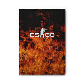 Обложка для автодокументов с принтом COUNTER STRIKE в городе Новоалтайск, натуральная кожа |  размер 19,9*13 см; внутри 4 больших “конверта” для документов и один маленький отдел — туда идеально встанут права | counter strike | cs go | global offensive | игра | игры | компьютерные | контер страйк | коунтер страйк | кс го | цс го