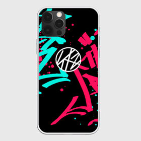 Чехол для iPhone 12 Pro Max с принтом Stray Kids в городе Новоалтайск, Силикон |  | bts | exo | k pop | monsta x | stray kids | straykids | кей поп | кейпоп | стреи | стрей кидс | стрэй кидс