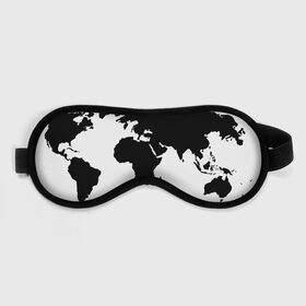 Маска для сна 3D с принтом Весь мир в городе Новоалтайск, внешний слой — 100% полиэфир, внутренний слой — 100% хлопок, между ними — поролон |  | весь мир | карта мира | континенты | мир | путешествия | туризм | туристам | туристическая