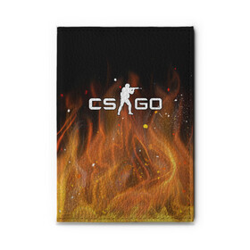 Обложка для автодокументов с принтом COUNTER STRIKE в городе Новоалтайск, натуральная кожа |  размер 19,9*13 см; внутри 4 больших “конверта” для документов и один маленький отдел — туда идеально встанут права | counter strike | cs go | global offensive | игра | игры | компьютерные | контер страйк | коунтер страйк | кс го | цс го