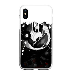Чехол для iPhone XS Max матовый с принтом Five Nights At Freddys в городе Новоалтайск, Силикон | Область печати: задняя сторона чехла, без боковых панелей | 5 ночей | 5 ночей с фредди | 5 ночей с фреди | five nights at freddys | fnaf | foxy | аниматроники | игра | компьютерная игра | пять ночей с фредди | фокси | фредди | фреди | чика