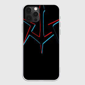 Чехол для iPhone 12 Pro Max с принтом CODE GEASS в городе Новоалтайск, Силикон |  | Тематика изображения на принте: black knight | lelouch lamperouge | код гиас | код гиасс | лелуш ламперуж | рыцари