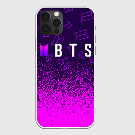 Чехол для iPhone 12 Pro Max с принтом BTS БТС в городе Новоалтайск, Силикон |  | Тематика изображения на принте: army | bts | jimin | jin | jungkook | k pop | kpop | music | pop | rm | suga | альбом | армия | бтс | ви | группа | джей | джонгук | иеы | к поп | кавай | корея | кпоп | музыка | поп | сюга | хоуп | чимин | чин | шуга