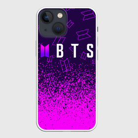 Чехол для iPhone 13 mini с принтом BTS   БТС в городе Новоалтайск,  |  | army | bts | jimin | jin | jungkook | k pop | kpop | music | pop | rm | suga | альбом | армия | бтс | ви | группа | джей | джонгук | иеы | к поп | кавай | корея | кпоп | музыка | поп | сюга | хоуп | чимин | чин | шуга