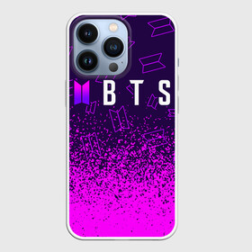 Чехол для iPhone 13 Pro с принтом BTS   БТС в городе Новоалтайск,  |  | Тематика изображения на принте: army | bts | jimin | jin | jungkook | k pop | kpop | music | pop | rm | suga | альбом | армия | бтс | ви | группа | джей | джонгук | иеы | к поп | кавай | корея | кпоп | музыка | поп | сюга | хоуп | чимин | чин | шуга