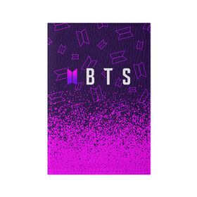 Обложка для паспорта матовая кожа с принтом BTS / БТС в городе Новоалтайск, натуральная матовая кожа | размер 19,3 х 13,7 см; прозрачные пластиковые крепления | Тематика изображения на принте: army | bts | jimin | jin | jungkook | k pop | kpop | music | pop | rm | suga | альбом | армия | бтс | ви | группа | джей | джонгук | иеы | к поп | кавай | корея | кпоп | музыка | поп | сюга | хоуп | чимин | чин | шуга