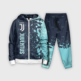 Детский костюм 3D с принтом JUVENTUS   ЮВЕНТУС в городе Новоалтайск,  |  | ball | club | dtynec | foot | football | italy | juventus | logo | ronaldo | sport | team | дибала | италия | клуб | лого | логотип | логотипы | огмутегы | роналдо | сборная | символ | символы | спорт | форма | футбол | футболист | футболисту | 