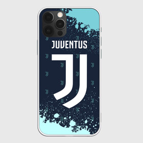 Чехол для iPhone 12 Pro Max с принтом JUVENTUS ЮВЕНТУС в городе Новоалтайск, Силикон |  | Тематика изображения на принте: ball | club | dtynec | foot | football | italy | juventus | logo | ronaldo | sport | team | дибала | италия | клуб | лого | логотип | логотипы | огмутегы | роналдо | сборная | символ | символы | спорт | форма | футбол | футболист | футболисту | 