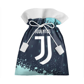 Подарочный 3D мешок с принтом JUVENTUS / ЮВЕНТУС в городе Новоалтайск, 100% полиэстер | Размер: 29*39 см | Тематика изображения на принте: ball | club | dtynec | foot | football | italy | juventus | logo | ronaldo | sport | team | дибала | италия | клуб | лого | логотип | логотипы | огмутегы | роналдо | сборная | символ | символы | спорт | форма | футбол | футболист | футболисту | 