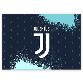 Поздравительная открытка с принтом JUVENTUS / ЮВЕНТУС в городе Новоалтайск, 100% бумага | плотность бумаги 280 г/м2, матовая, на обратной стороне линовка и место для марки
 | Тематика изображения на принте: ball | club | dtynec | foot | football | italy | juventus | logo | ronaldo | sport | team | дибала | италия | клуб | лого | логотип | логотипы | огмутегы | роналдо | сборная | символ | символы | спорт | форма | футбол | футболист | футболисту | 