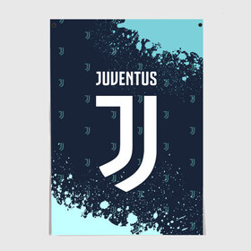 Постер с принтом JUVENTUS / ЮВЕНТУС в городе Новоалтайск, 100% бумага
 | бумага, плотность 150 мг. Матовая, но за счет высокого коэффициента гладкости имеет небольшой блеск и дает на свету блики, но в отличии от глянцевой бумаги не покрыта лаком | ball | club | dtynec | foot | football | italy | juventus | logo | ronaldo | sport | team | дибала | италия | клуб | лого | логотип | логотипы | огмутегы | роналдо | сборная | символ | символы | спорт | форма | футбол | футболист | футболисту | 
