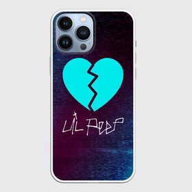 Чехол для iPhone 13 Pro Max с принтом LIL PEEP   ЛИЛ ПИП в городе Новоалтайск,  |  | Тематика изображения на принте: beautiful | daddy | heart | life | lil | lilpeep | music | peep | rap | rapper | rip | tattoo | лил | лилпип | литл | лого | музыка | папочка | пип | рип | рожица | рэп | рэпер | рэперы | сердечко | сердце | символ | тату | татуировки