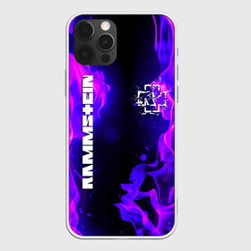 Чехол для iPhone 12 Pro Max с принтом RAMMSTEIN в городе Новоалтайск, Силикон |  | Тематика изображения на принте: amerika | art | germany | logo | rammstein | rock | till lindemann | арт | германия | группа | логотип | музыка | немецкая группа | немцы | песня | раммштайн | рамштайн | рок