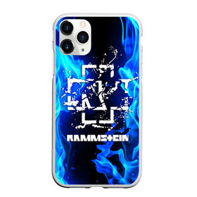 Чехол для iPhone 11 Pro Max матовый с принтом RAMMSTEIN в городе Новоалтайск, Силикон |  | amerika | art | germany | logo | rammstein | rock | till lindemann | арт | германия | группа | логотип | музыка | немецкая группа | немцы | песня | раммштайн | рамштайн | рок