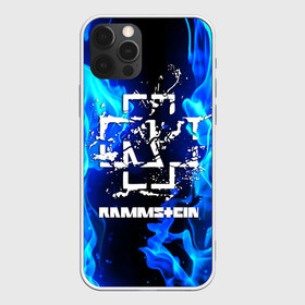 Чехол для iPhone 12 Pro Max с принтом RAMMSTEIN в городе Новоалтайск, Силикон |  | Тематика изображения на принте: amerika | art | germany | logo | rammstein | rock | till lindemann | арт | германия | группа | логотип | музыка | немецкая группа | немцы | песня | раммштайн | рамштайн | рок