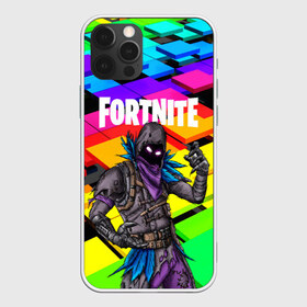 Чехол для iPhone 12 Pro Max с принтом FORTNITE в городе Новоалтайск, Силикон |  | 2019 | battle royale | chapter 2 | epic games | fortnite | game | season x | zombie | зомби | фортнайт