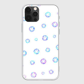 Чехол для iPhone 12 Pro Max с принтом NIRVANA НИРВАНА в городе Новоалтайск, Силикон |  | band | cobain | face | kurt | logo | music | nirvana | rock | rocknroll | группа | кобейн | курт | лого | логотип | музыка | музыкальная | нирвана | рожица | рок | рокнролл | символ