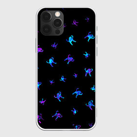 Чехол для iPhone 12 Pro Max с принтом ЪУЪ СЪУКА в городе Новоалтайск, Силикон |  | mem | meme | memes | кот | котик | коты | кошка | кошки | мем | мемы | прикол | приколы | съука | ъуъ