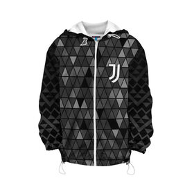Детская куртка 3D с принтом Juventus | Ювентус в городе Новоалтайск, 100% полиэстер | застежка — молния, подол и капюшон оформлены резинкой с фиксаторами, по бокам — два кармана без застежек, один потайной карман на груди, плотность верхнего слоя — 90 г/м2; плотность флисового подклада — 260 г/м2 | chtristiano | club | dibala | fc | football | juventus | ronaldo | гостевая | гостей | дибала | криштано | криштану | ле | лига европы | лига чемпионов | лч | роналдо | роналду | рпл | спортивная | фк | форма | футбол | футбольная фор