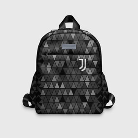 Детский рюкзак 3D Juventus | Ювентус: в городе Новоалтайск, 100% полиэстер | лямки с регулируемой длиной, сверху петелька, чтобы рюкзак можно было повесить на вешалку. Основное отделение закрывается на молнию, как и внешний карман. Внутри дополнительный карман. По бокам два дополнительных кармашка | chtristiano | club | dibala | fc | football | juventus | ronaldo | гостевая | гостей | дибала | криштано | криштану | ле | лига европы | лига чемпионов | лч | роналдо | роналду | рпл | спортивная | фк | форма | футбол | футбольная фор