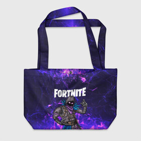 Пляжная сумка 3D FORTNITE x RAVEN: в городе Новоалтайск, 100% полиэстер | застегивается на металлическую кнопку; внутренний карман застегивается на молнию. Стенки укреплены специальным мягким материалом, чтобы защитить содержимое от несильных ударов
| 2019 | battle royale | chapter 2 | epic games | fortnite | game | season x | zombie | зомби | фортнайт