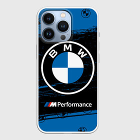 Чехол для iPhone 13 Pro с принтом BMW   БМВ в городе Новоалтайск,  |  | Тематика изображения на принте: 2020 | auto | b m w | bmv | bmw | car | logo | moto | performance | power | series | sport | авто | б м в | бмв | игра | игры | иьц | лого | логотип | марка | машина | мото | мотоцикл | павер | перфоманс | серии | серия | символ | спорт