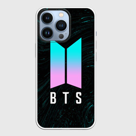 Чехол для iPhone 13 Pro с принтом BTS   БТС в городе Новоалтайск,  |  | Тематика изображения на принте: army | bts | jimin | jin | jungkook | k pop | kpop | music | pop | rm | suga | альбом | армия | бтс | ви | группа | джей | джонгук | иеы | к поп | кавай | корея | кпоп | музыка | поп | сюга | хоуп | чимин | чин | шуга