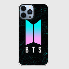 Чехол для iPhone 13 Pro Max с принтом BTS   БТС в городе Новоалтайск,  |  | Тематика изображения на принте: army | bts | jimin | jin | jungkook | k pop | kpop | music | pop | rm | suga | альбом | армия | бтс | ви | группа | джей | джонгук | иеы | к поп | кавай | корея | кпоп | музыка | поп | сюга | хоуп | чимин | чин | шуга