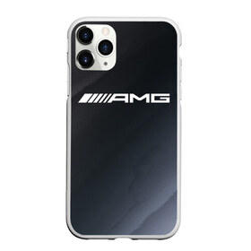 Чехол для iPhone 11 Pro матовый с принтом MERCEDES МЕРСЕДЕС в городе Новоалтайск, Силикон |  | amg | auto | bens | benz | logo | merc | mercedes | mercedes benz | mersedes | moto | star | vthctltc | авто | амг | бенц | звезда | класс | лого | логотип | мерин | мерс | мерседес | мерседес бенц | мото | символ | символы | ьуксувуы