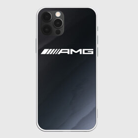 Чехол для iPhone 12 Pro Max с принтом MERCEDES МЕРСЕДЕС в городе Новоалтайск, Силикон |  | amg | auto | bens | benz | logo | merc | mercedes | mercedes benz | mersedes | moto | star | vthctltc | авто | амг | бенц | звезда | класс | лого | логотип | мерин | мерс | мерседес | мерседес бенц | мото | символ | символы | ьуксувуы