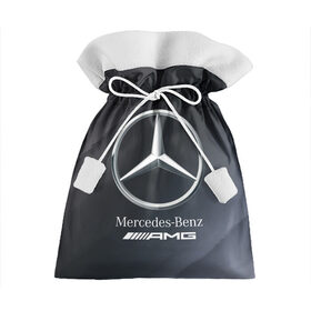 Подарочный 3D мешок с принтом MERCEDES / МЕРСЕДЕС в городе Новоалтайск, 100% полиэстер | Размер: 29*39 см | amg | auto | bens | benz | logo | merc | mercedes | mercedes benz | mersedes | moto | star | vthctltc | авто | амг | бенц | звезда | класс | лого | логотип | мерин | мерс | мерседес | мерседес бенц | мото | символ | символы | ьуксувуы