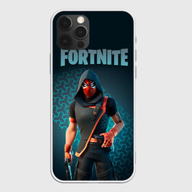 Чехол для iPhone 12 Pro Max с принтом Street Serpent Fortnite в городе Новоалтайск, Силикон |  | Тематика изображения на принте: fortnite | fortnite 3 | fortnite chapter 2 | logo fortnite | street serpent | street serpent fortnite | street serpent skin | змей | искатель | лого фортнайт | логотип фортнайт | название фортнайт | сезон 4 | уличный змей | фортнайт | фортнайт 2 | фортнай