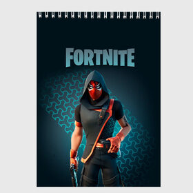 Скетчбук с принтом Street Serpent Fortnite в городе Новоалтайск, 100% бумага
 | 48 листов, плотность листов — 100 г/м2, плотность картонной обложки — 250 г/м2. Листы скреплены сверху удобной пружинной спиралью | fortnite | fortnite 3 | fortnite chapter 2 | logo fortnite | street serpent | street serpent fortnite | street serpent skin | змей | искатель | лого фортнайт | логотип фортнайт | название фортнайт | сезон 4 | уличный змей | фортнайт | фортнайт 2 | фортнай
