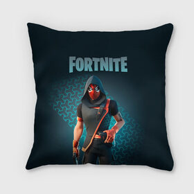 Подушка 3D с принтом Street Serpent Fortnite в городе Новоалтайск, наволочка – 100% полиэстер, наполнитель – холлофайбер (легкий наполнитель, не вызывает аллергию). | состоит из подушки и наволочки. Наволочка на молнии, легко снимается для стирки | fortnite | fortnite 3 | fortnite chapter 2 | logo fortnite | street serpent | street serpent fortnite | street serpent skin | змей | искатель | лого фортнайт | логотип фортнайт | название фортнайт | сезон 4 | уличный змей | фортнайт | фортнайт 2 | фортнай