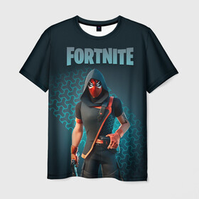 Мужская футболка 3D с принтом Street Serpent Fortnite в городе Новоалтайск, 100% полиэфир | прямой крой, круглый вырез горловины, длина до линии бедер | fortnite | fortnite 3 | fortnite chapter 2 | logo fortnite | street serpent | street serpent fortnite | street serpent skin | змей | искатель | лого фортнайт | логотип фортнайт | название фортнайт | сезон 4 | уличный змей | фортнайт | фортнайт 2 | фортнай